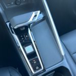 LSJWS4392SZ105206_16