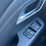 LSJWS4392SZ105206_17