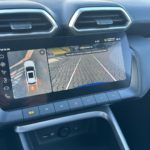 LSJWS4392SZ105206_18