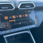 LSJWS4392SZ105206_19