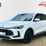 LSJWS4U91RZ302585_02