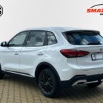 LSJWS4U91RZ302585_03