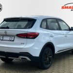 LSJWS4U91RZ302585_04