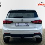 LSJWS4U91RZ302585_05