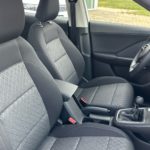 LSJWS4U91RZ302585_06