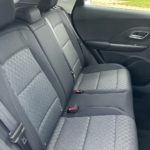 LSJWS4U91RZ302585_07