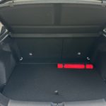 LSJWS4U91RZ302585_08