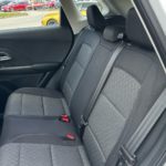 LSJWS4U91RZ302585_09