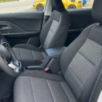 LSJWS4U91RZ302585_10