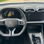 LSJWS4U91RZ302585_11