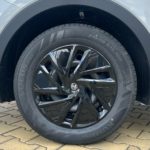 LSJWS4U91RZ302585_12