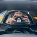 LSJWS4U91RZ302585_13