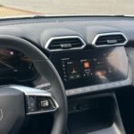 LSJWS4U91RZ302585_14