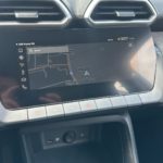 LSJWS4U91RZ302585_15