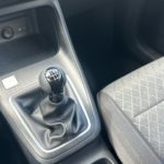 LSJWS4U91RZ302585_16