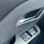 LSJWS4U91RZ302585_17