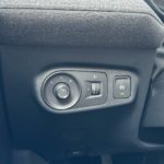 LSJWS4U91RZ302585_18