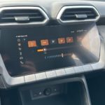 LSJWS4U91RZ302585_19