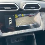 LSJWS4U91RZ302585_20