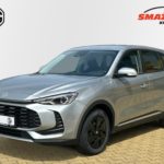 LSJWS4U92RZ300795_02