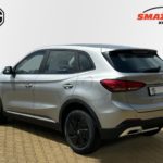 LSJWS4U92RZ300795_03