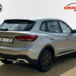 LSJWS4U92RZ300795_04