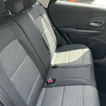 LSJWS4U92RZ300795_07