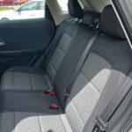 LSJWS4U92RZ300795_09