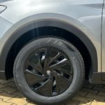 LSJWS4U92RZ300795_12