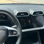 LSJWS4U92RZ300795_14