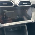 LSJWS4U92RZ300795_15