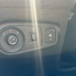 LSJWS4U92RZ300795_18