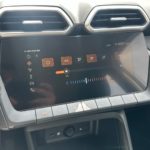 LSJWS4U92RZ300795_19