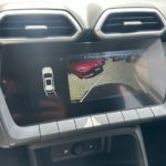 LSJWS4U92RZ300795_20