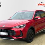 LSJWS4U98RZ301451_02