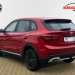 LSJWS4U98RZ301451_03