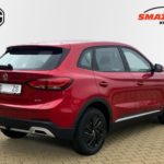 LSJWS4U98RZ301451_04