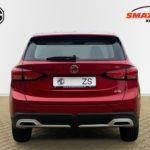 LSJWS4U98RZ301451_05