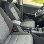 LSJWS4U98RZ301451_06