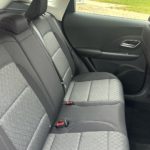 LSJWS4U98RZ301451_07