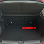 LSJWS4U98RZ301451_08