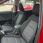 LSJWS4U98RZ301451_10