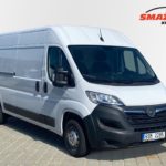 VXEYCCPFCPG041477_01