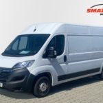 VXEYCCPFCPG041477_02