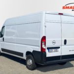 VXEYCCPFCPG041477_03