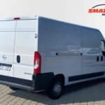 VXEYCCPFCPG041477_04