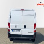 VXEYCCPFCPG041477_05