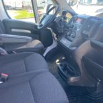 VXEYCCPFCPG041477_06