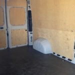 VXEYCCPFCPG041477_07