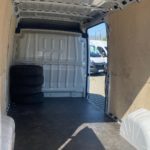 VXEYCCPFCPG041477_08